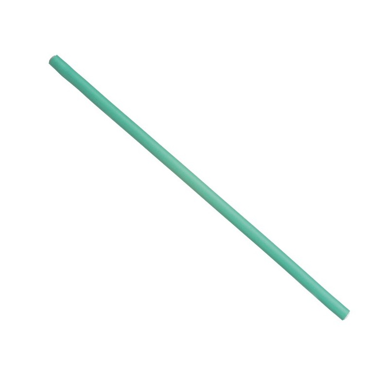 BODYS VERDE LARGO 0.8x25cm (12 uds)